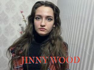 JINNY_WOOD