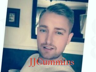 JJCummins