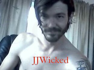 JJWicked
