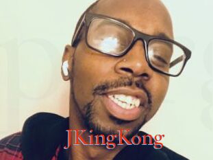 JKingKong