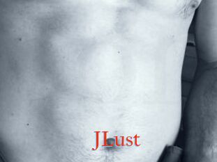 JLust