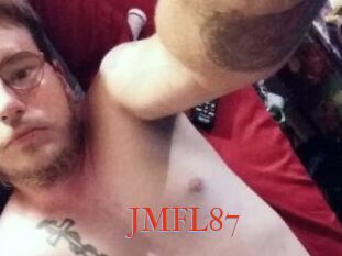 JMFL87