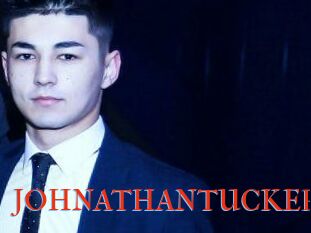 JOHNATHAN_TUCKER