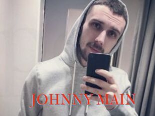 JOHNNY_MAIN