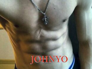 JOHN_YO