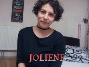 JOLIENE_