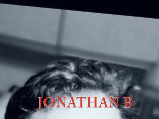 JONATHAN_B