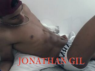 JONATHAN_GIL