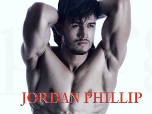 JORDAN_PHILLIP