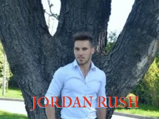 JORDAN_RUSH