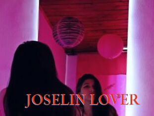 JOSELIN_LOVER