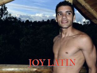 JOY_LATIN