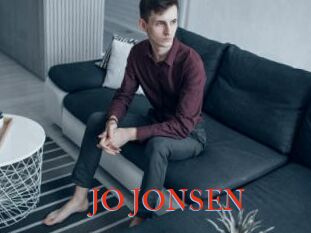 JO_JONSEN