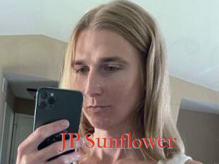 JP_Sunflower