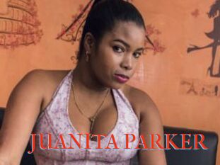 JUANITA_PARKER