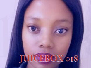 JUICEBOX_018