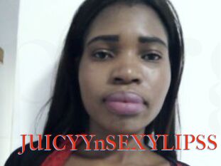 JUICYYnSEXYLIPSS