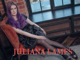 JULIANA_LAMES