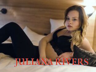JULIANA_RIVERS