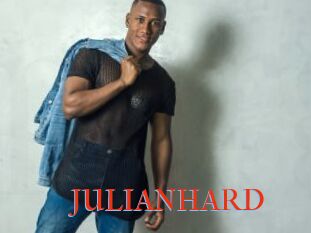 JULIANHARD