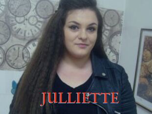 JULLIETTE_