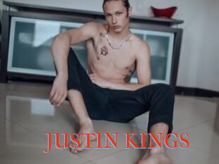 JUSTIN_KINGS