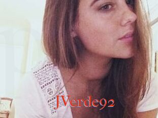 JVerde92