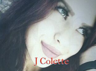 J_Colette
