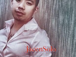 JacenSolo