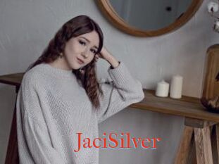 JaciSilver