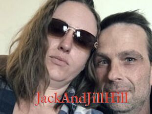 JackAndJillHill