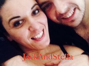JackAndStella