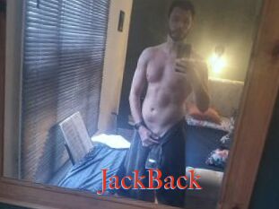 JackBack