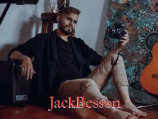 JackBesson