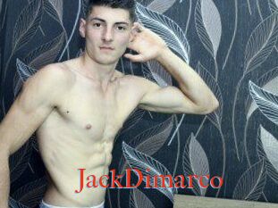 JackDimarco
