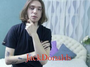 JackDonalds