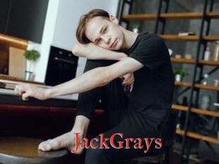 JackGrays
