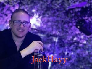 JackHayy