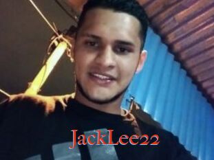 JackLee22