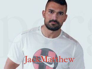JackMatthew