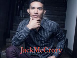 JackMcCrory