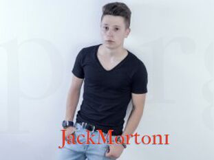 JackMorton1