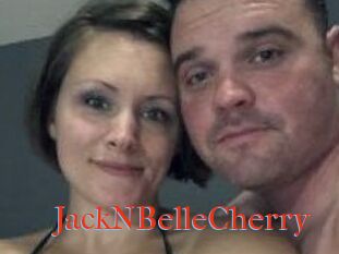 JackNBelleCherry
