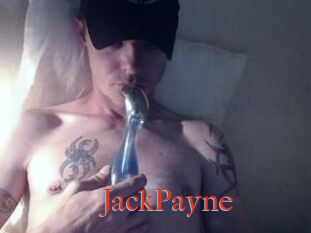 JackPayne