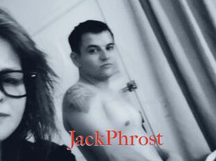 JackPhrost
