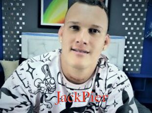 JackPier