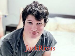 JackRivas