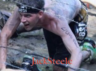 JackSteele