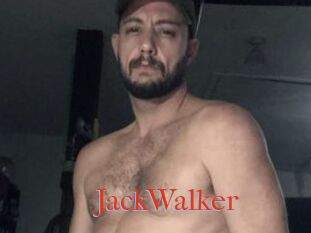 JackWalker