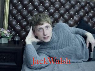 JackWalsh
